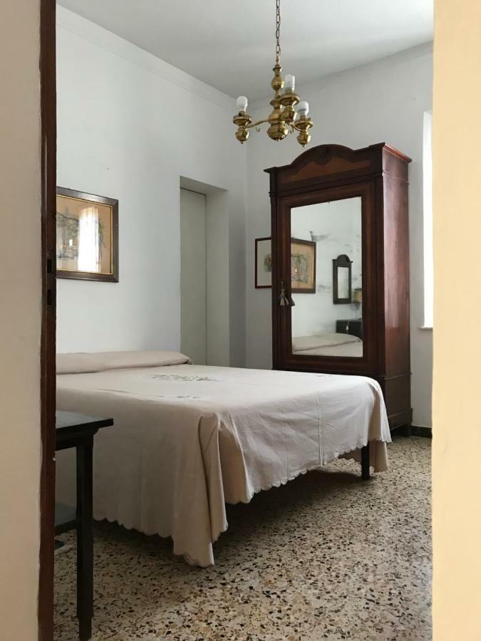 Apartamento To Dream In Siena Exterior foto
